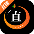 WWW,av907·COM网站APPAPP应用