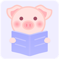 9.1免费APP应用