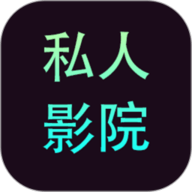 刷水枪提要求直播大全APPAPP应用
