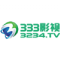 91香蕉视频APP图片